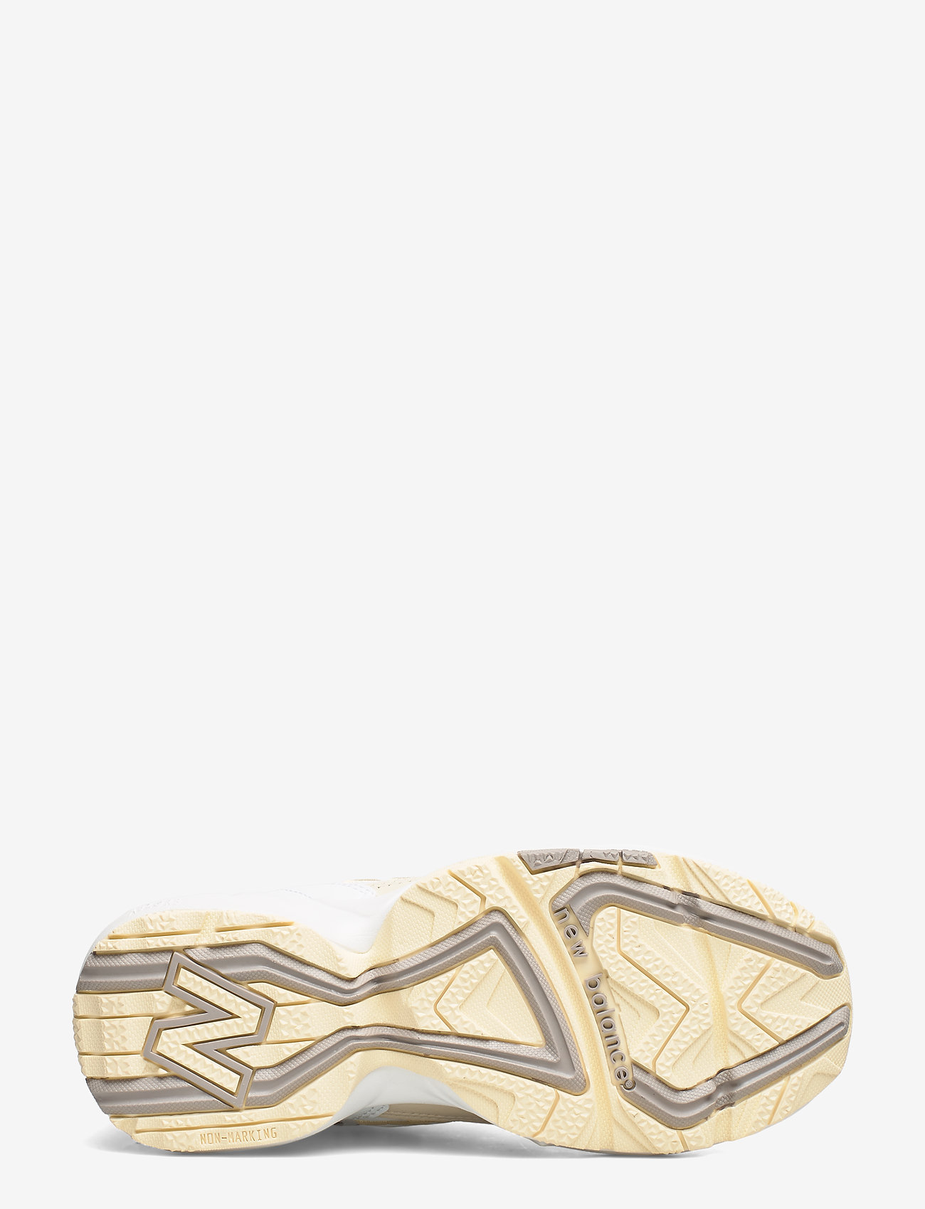 New Balance - WX608RW1 - vanilla - 4
