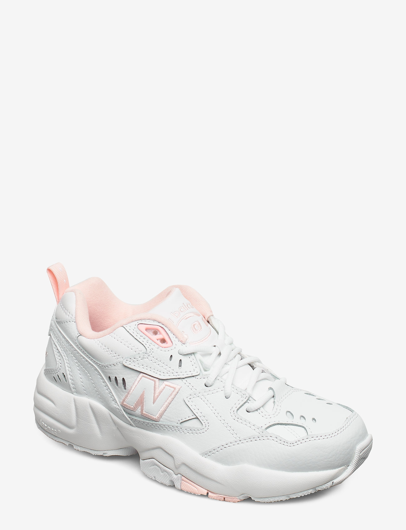 New Balance - WX608WI1 - white - 0