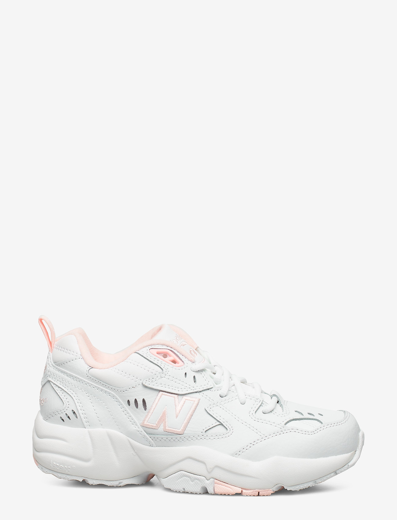 New Balance - WX608WI1 - white - 1