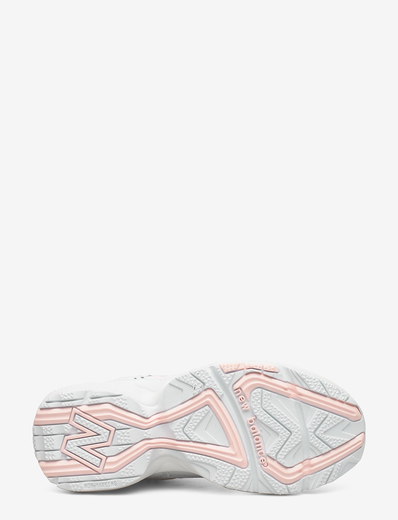 New Balance - WX608WI1 - white - 4