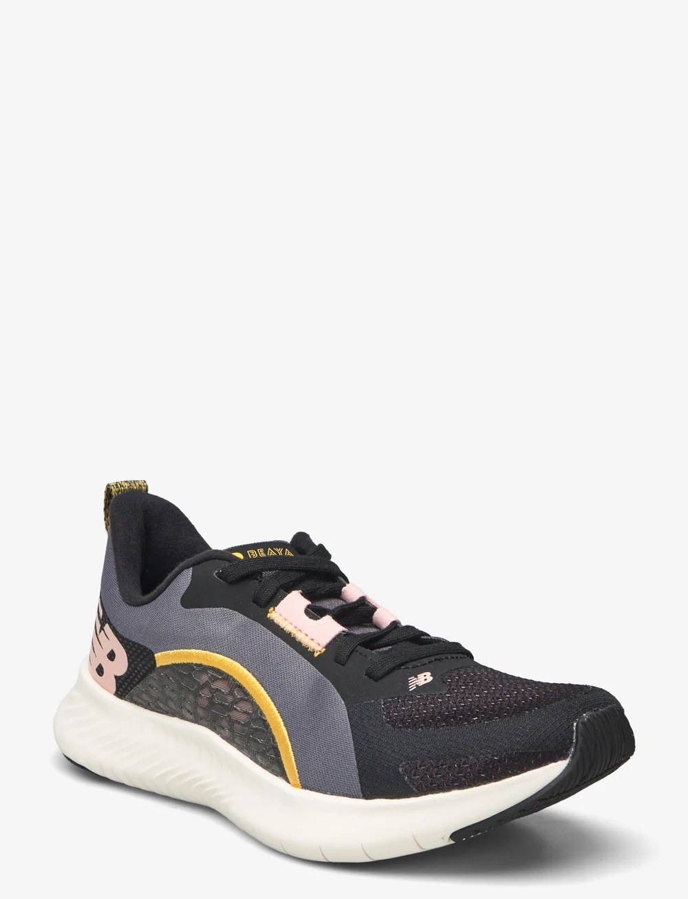 New Balance New Balance Dynasoft Beaya Sport Running Shoes Boozt