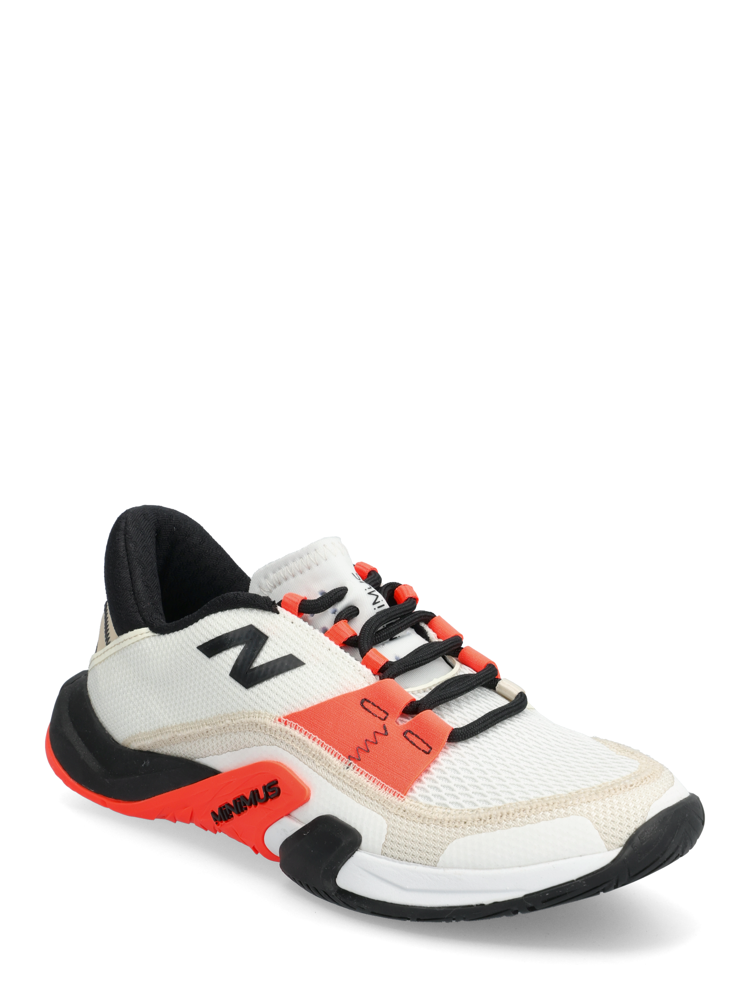 NEW BALANCE New Balance Minimus Trainer V2 Patterned - 36 - Damen