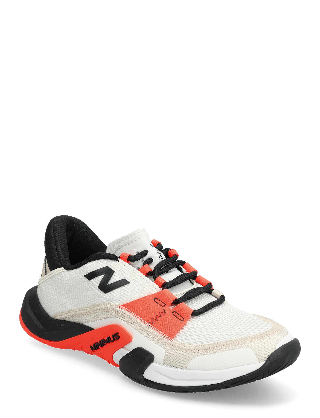 New Balance - New Balance Minimus