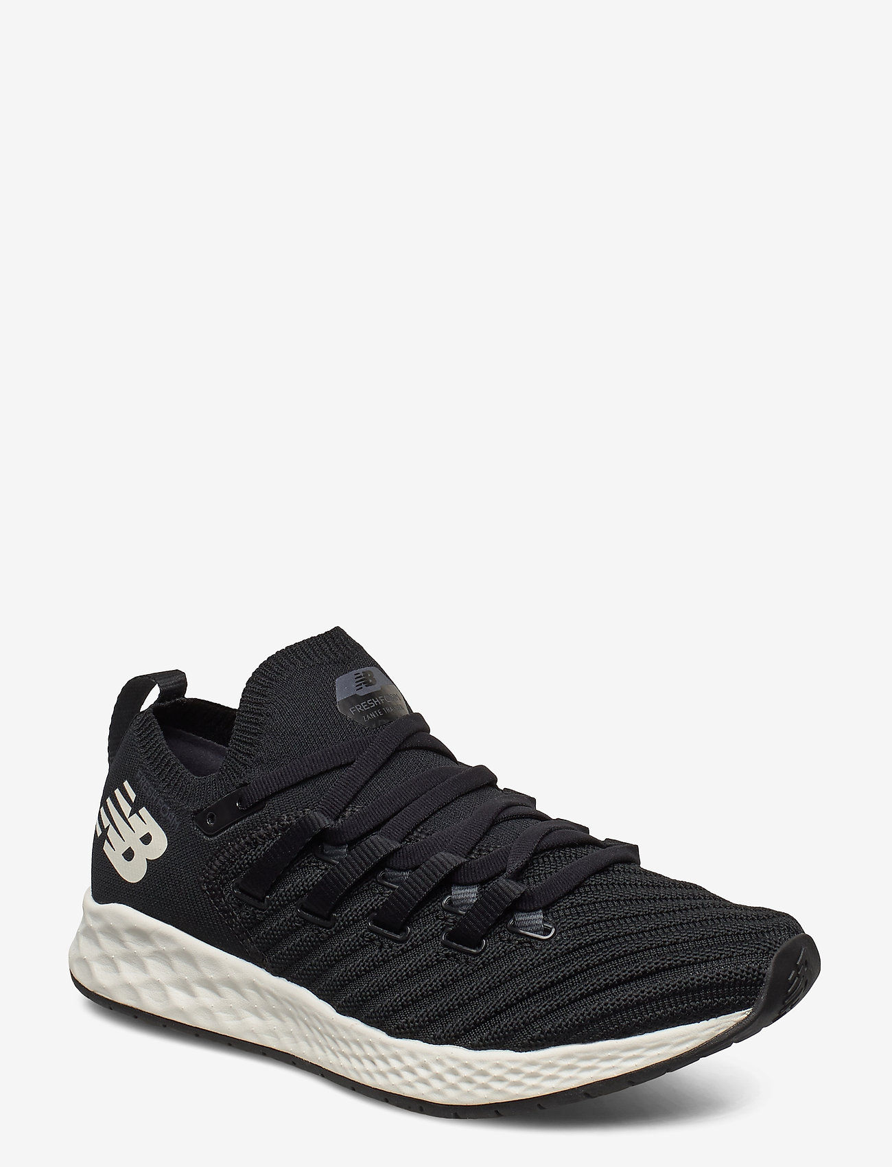 New Balance - WXZNTLB - black - 0