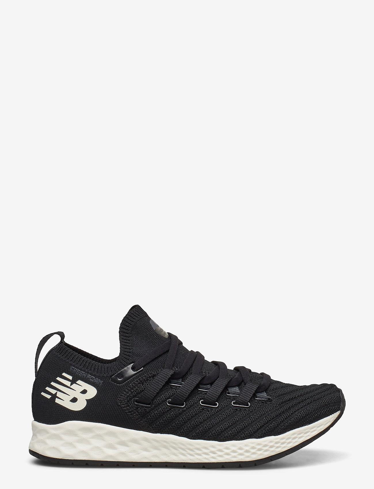 New Balance - WXZNTLB - black - 1