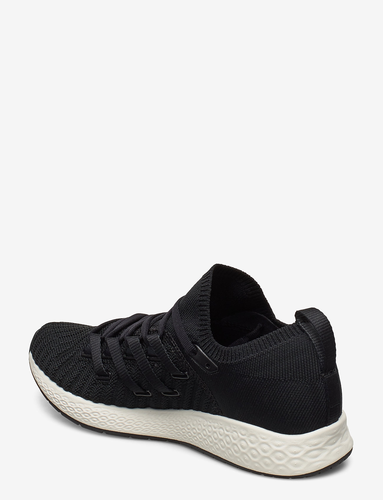 New Balance - WXZNTLB - black - 2