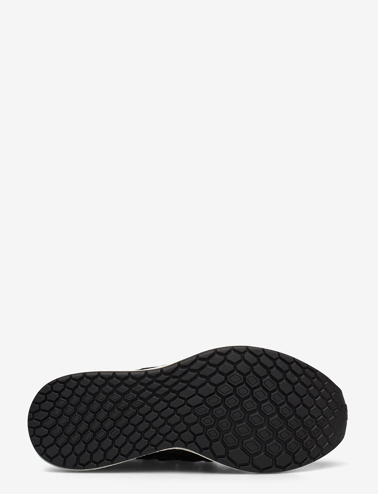 New Balance - WXZNTLB - black - 4