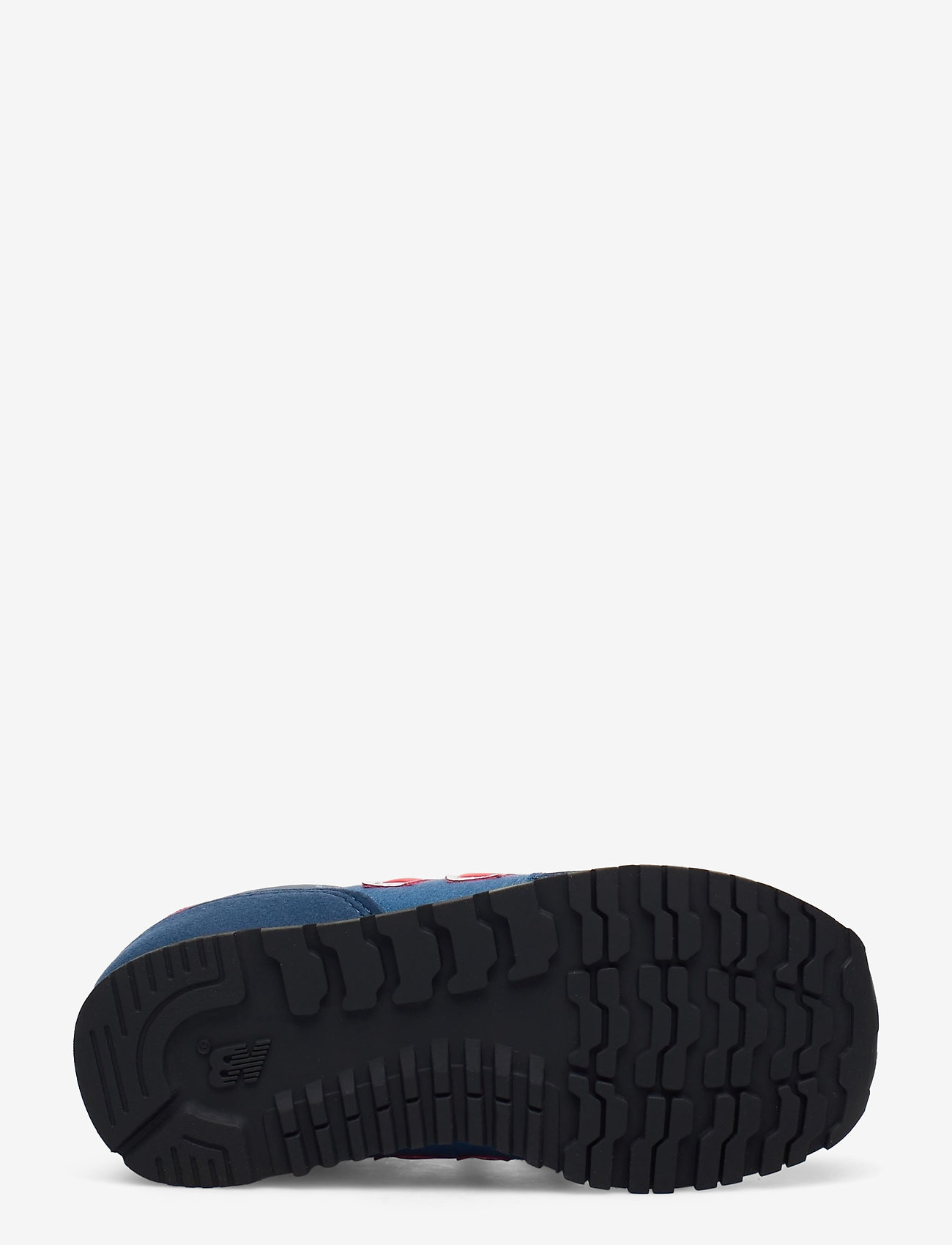 New Balance - YC373KNR - navy - 4