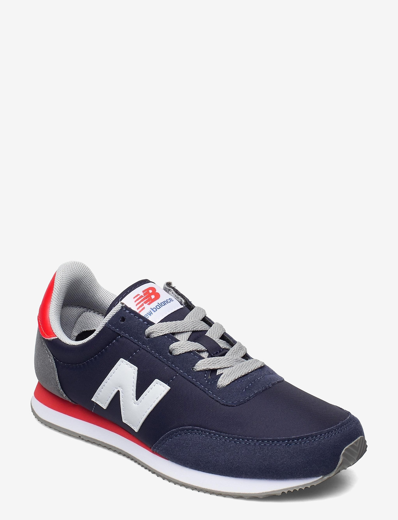 YC720UA - NAVY