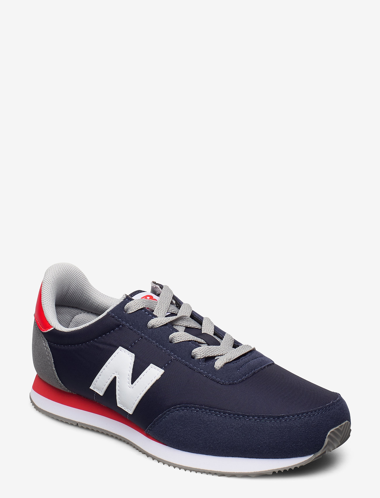 New Balance - YC720UA - navy - 0