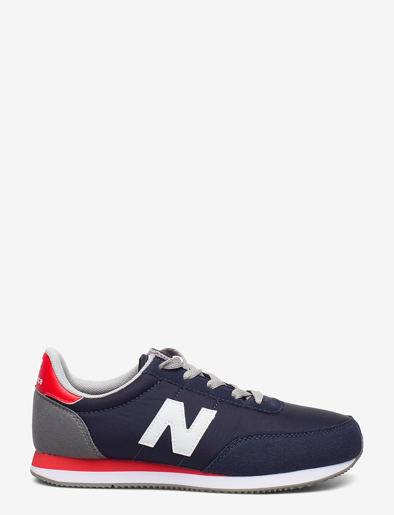 New Balance - YC720UA - navy - 1