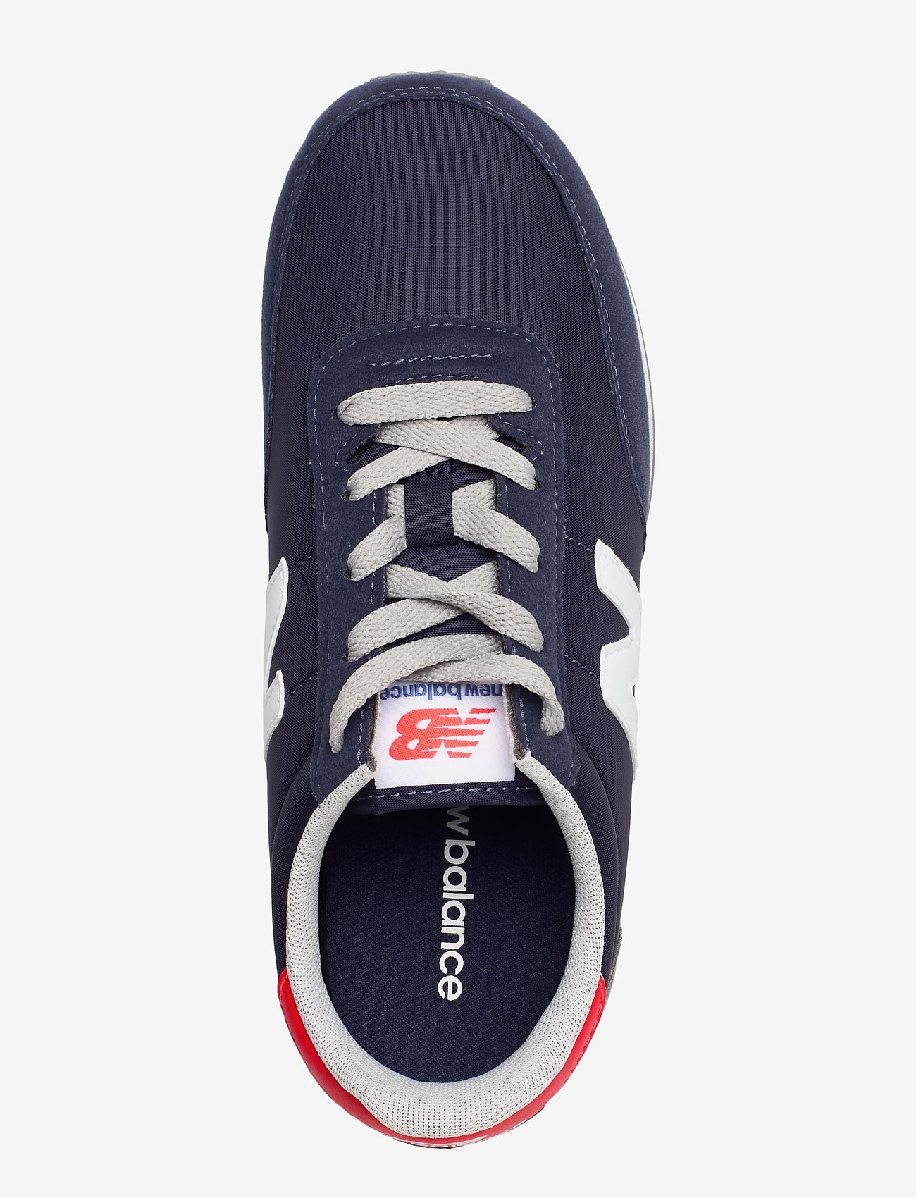 New Balance - YC720UA - navy - 3