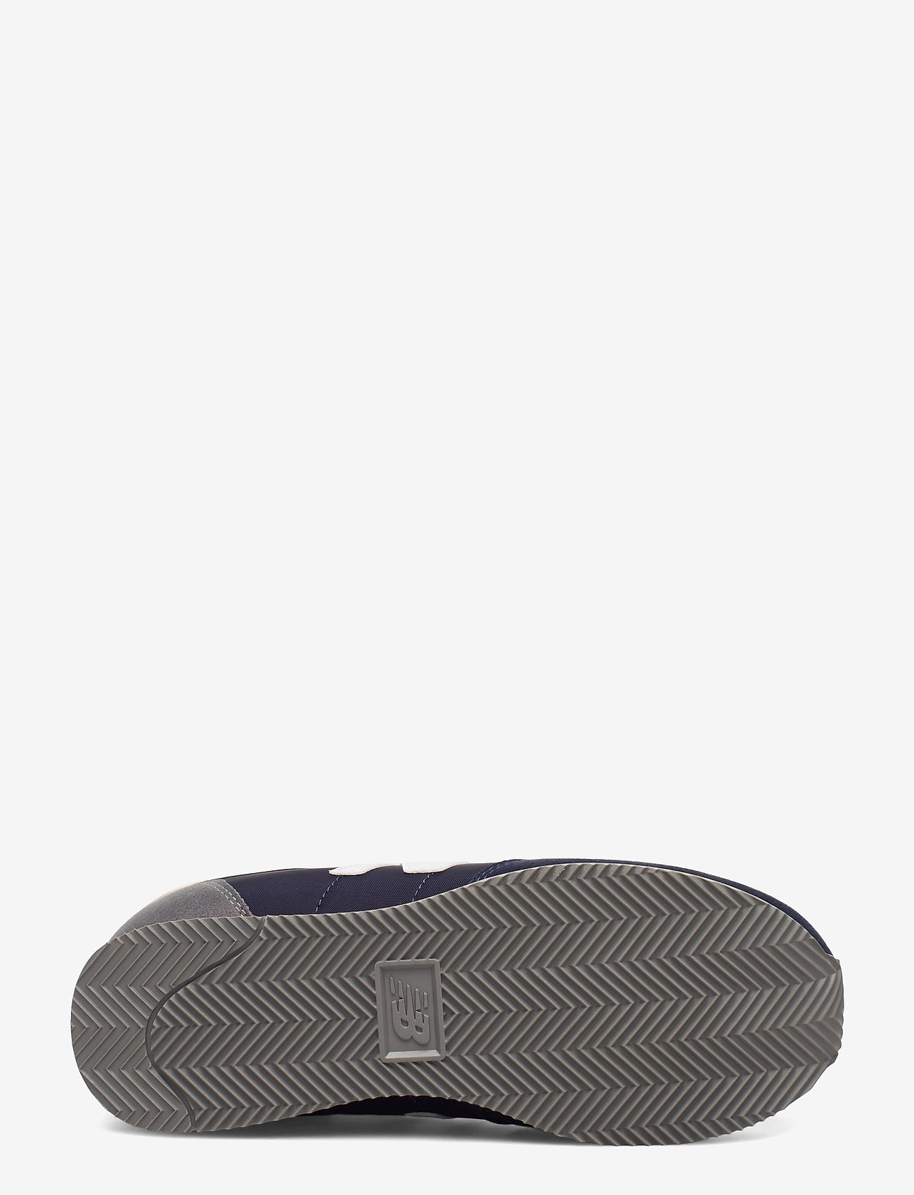 New Balance - YC720UA - navy - 4