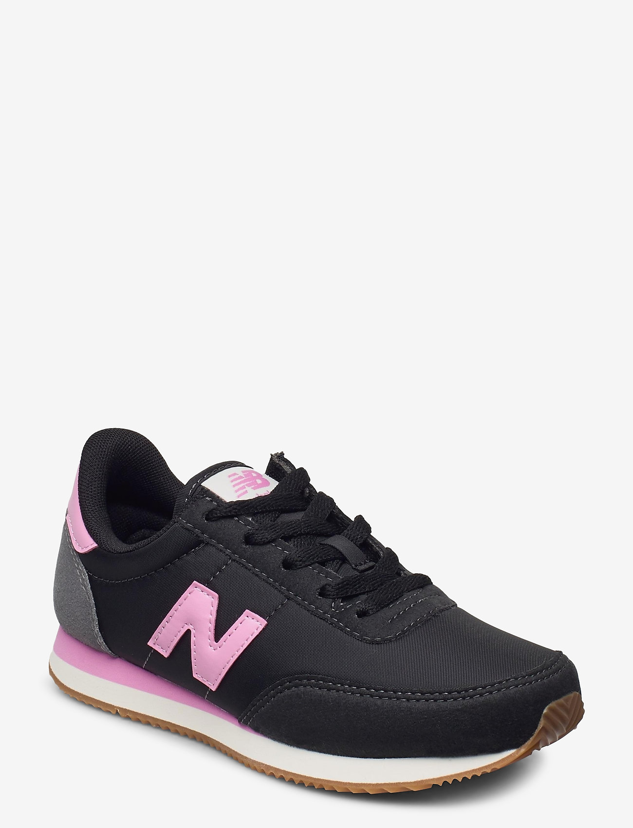 New Balance - YC720UG - black/pink - 0