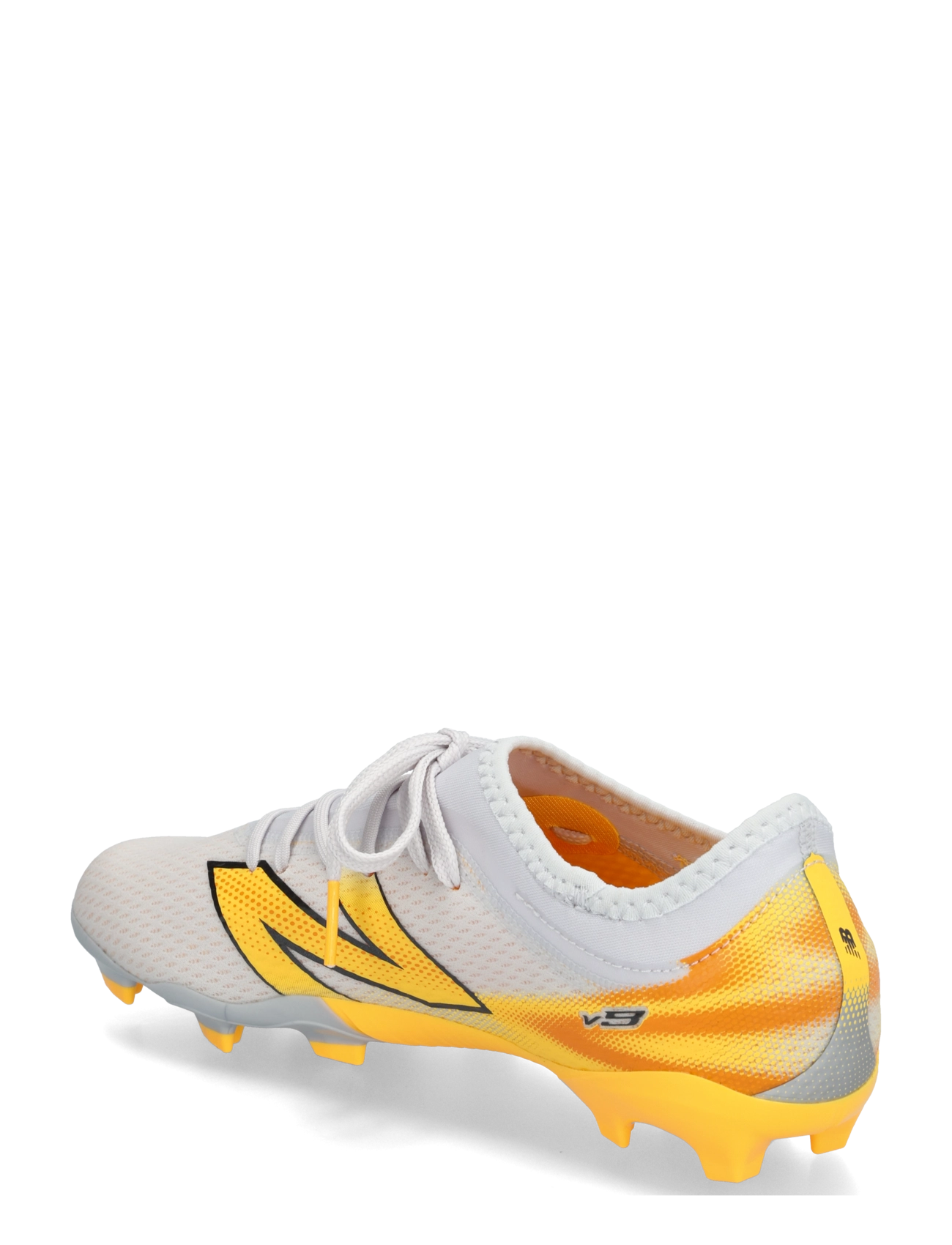 New Balance - Furon v9 Team Junior FG - fresh air - 1