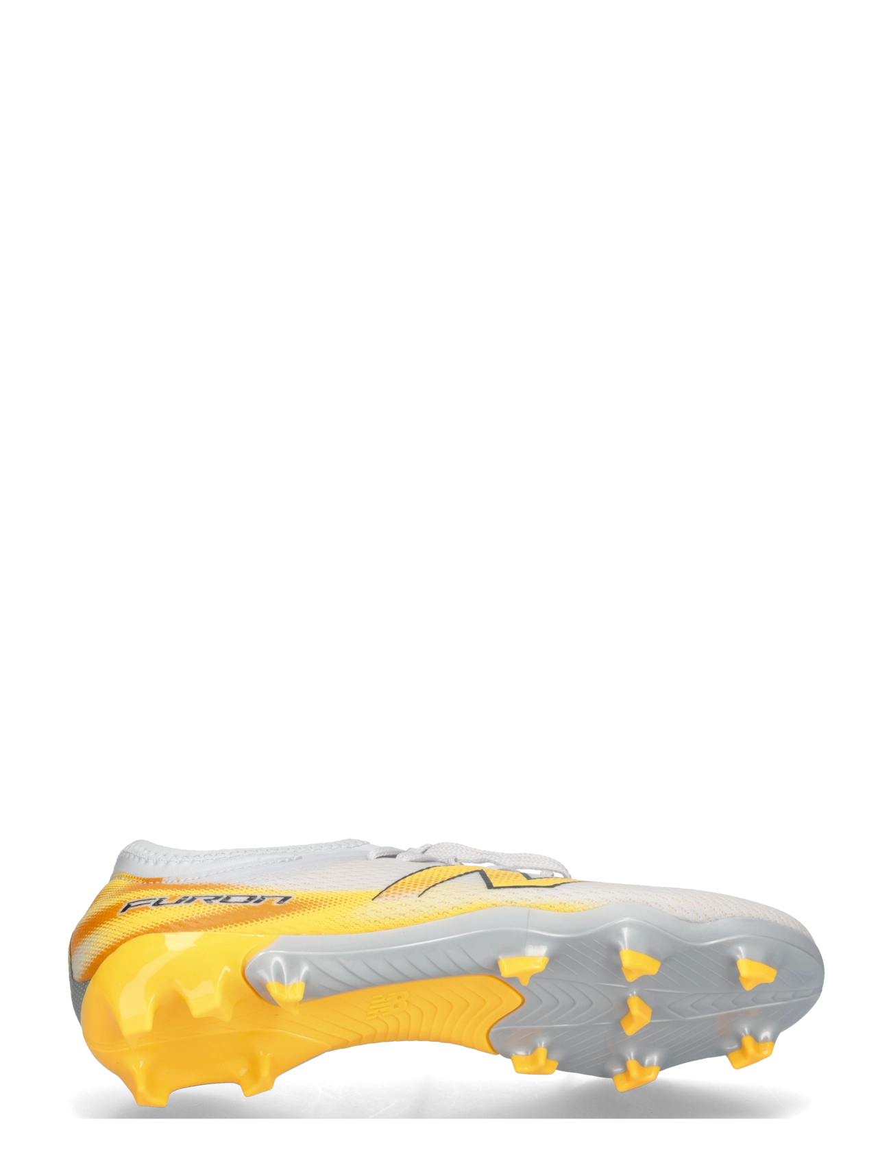 New Balance - Furon v9 Team Junior FG - fresh air - 4