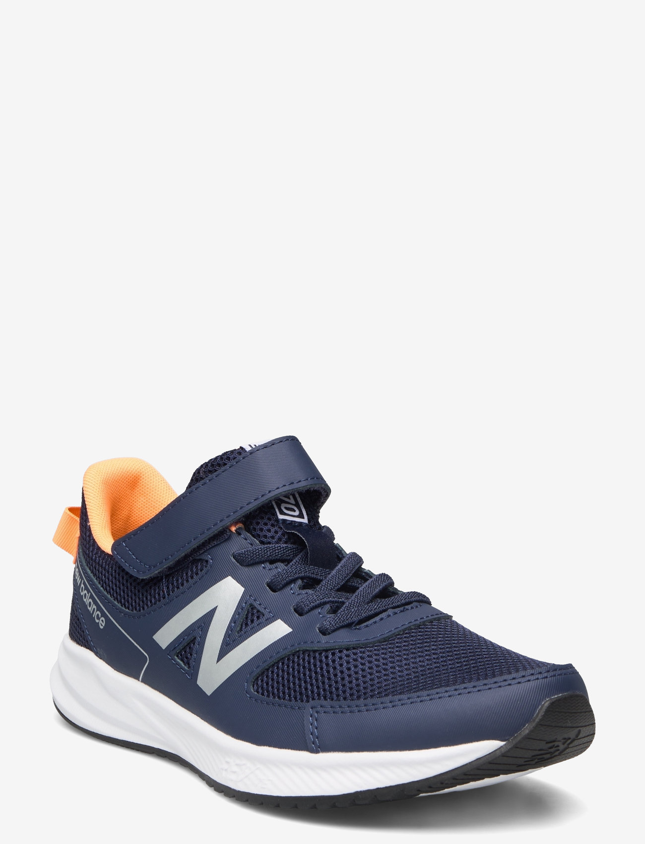 New Balance - New Balance 570v3 Kids - nb navy - 0