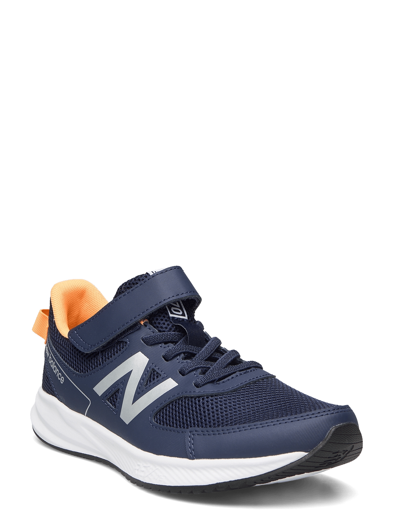 New Balance 570v3 Kids - NB