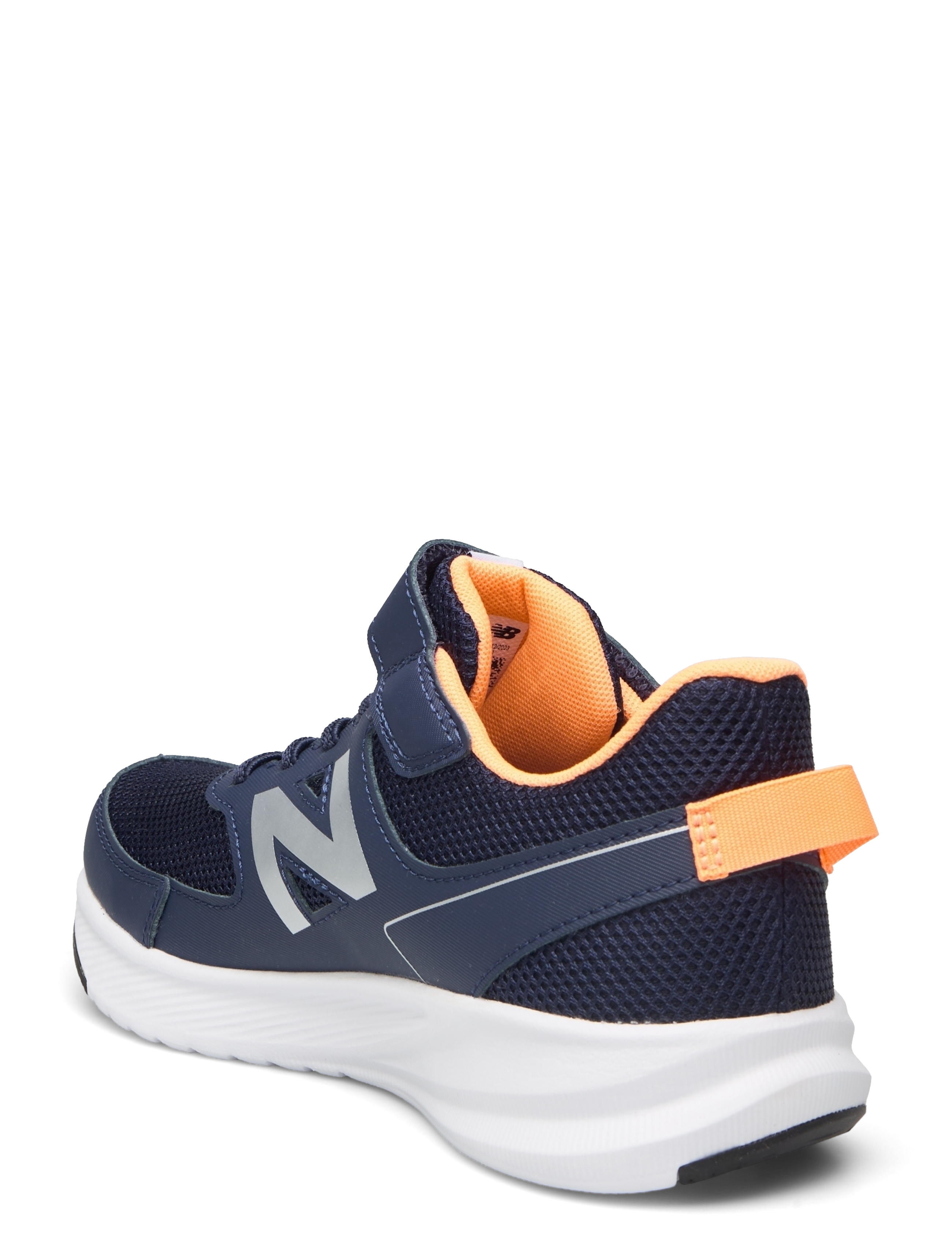 New Balance - New Balance 570v3 Kids - nb navy - 2