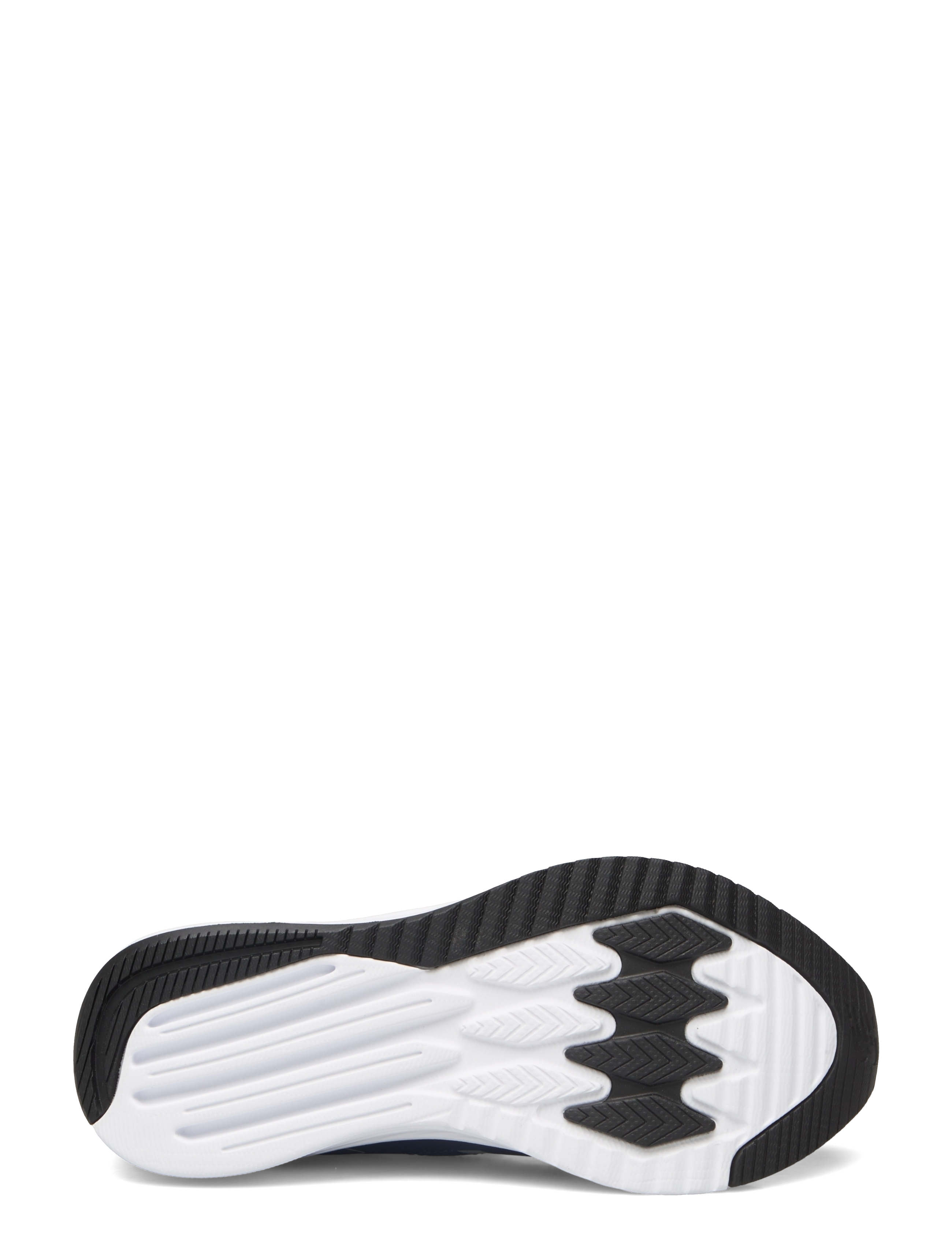 New Balance - New Balance 570v3 Kids - nb navy - 4
