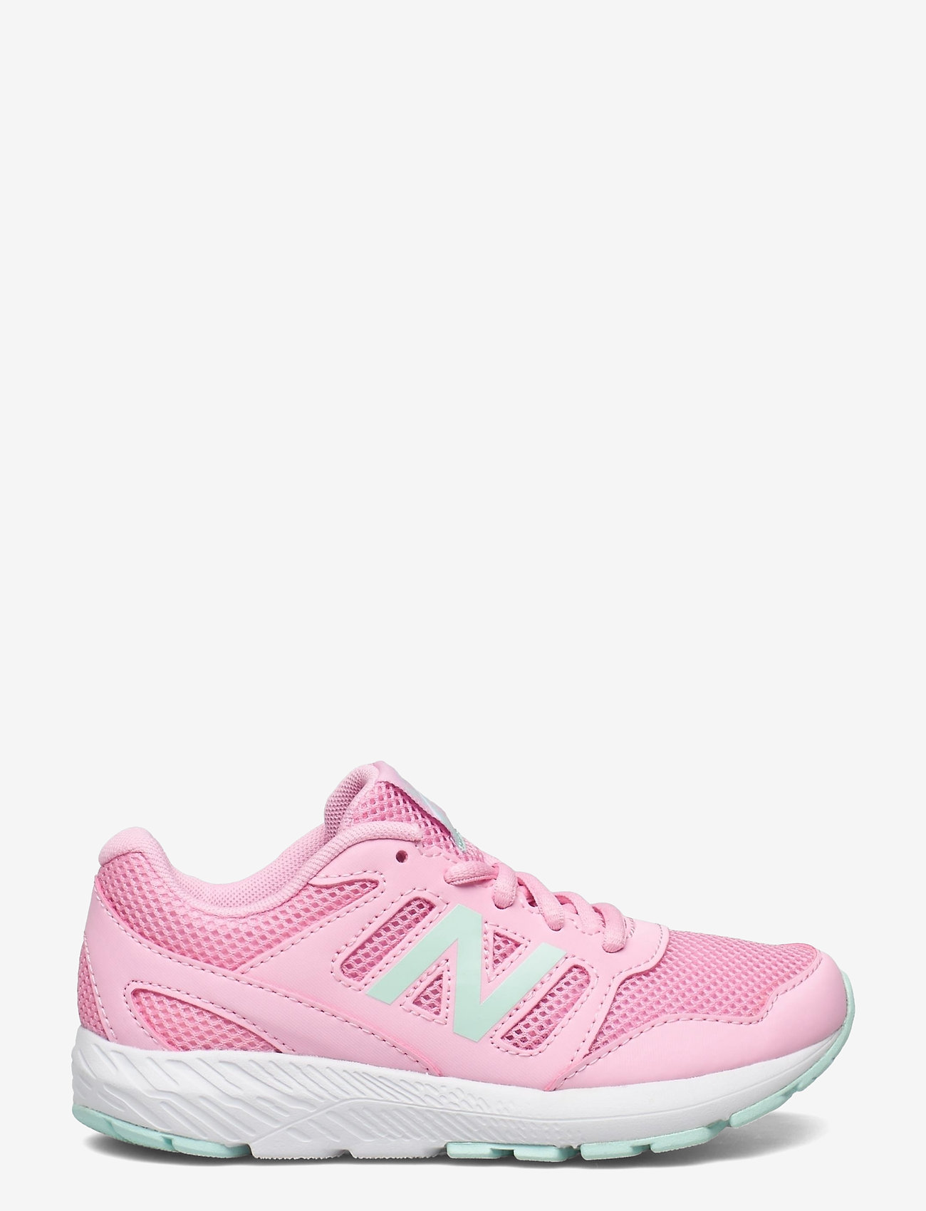 New Balance - YK570PB2 - pink - 1