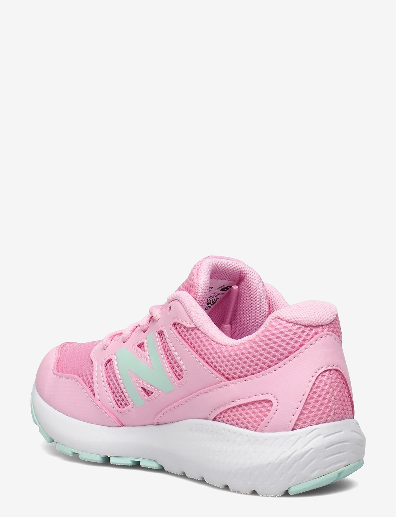 New Balance - YK570PB2 - pink - 2