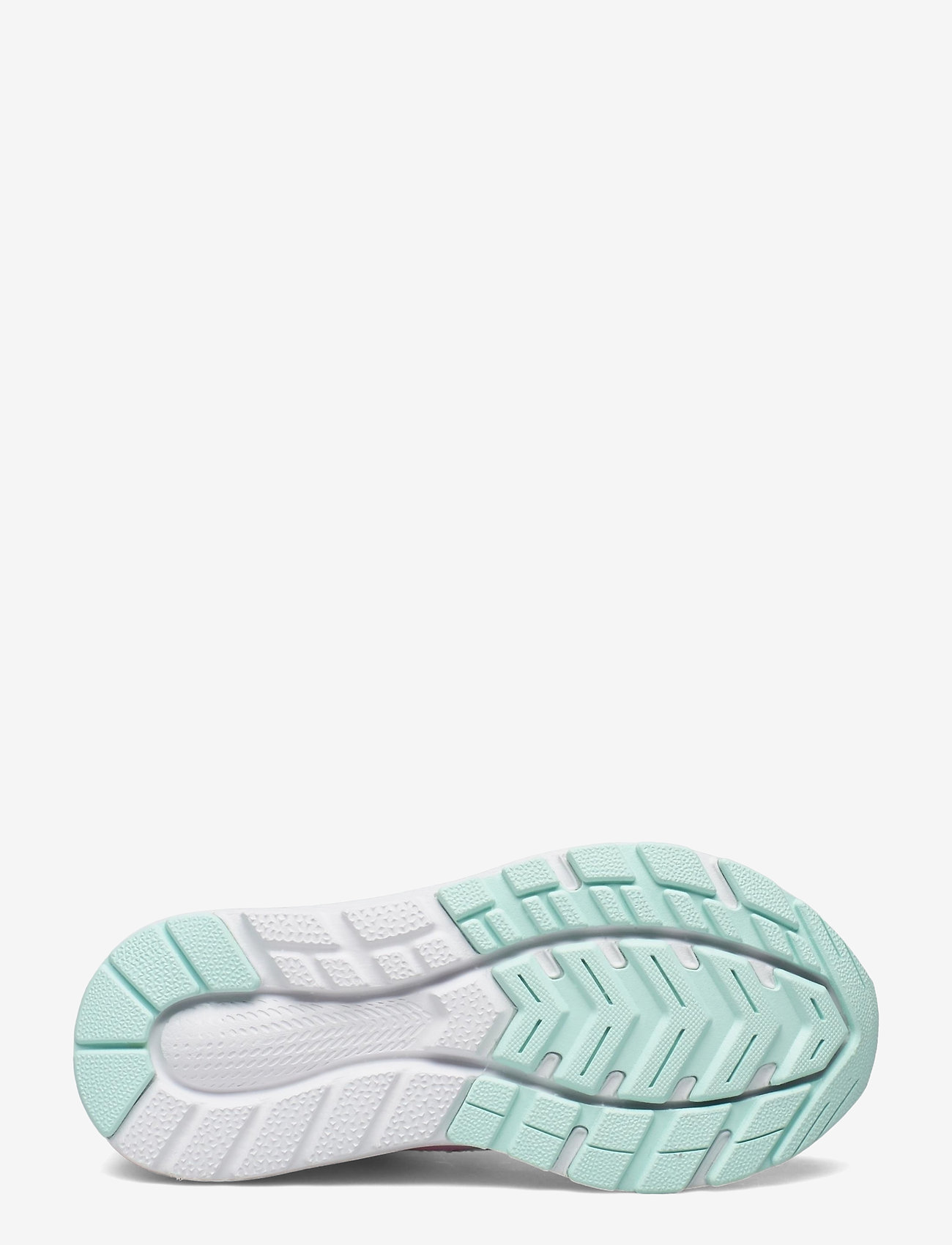 New Balance - YK570PB2 - pink - 4