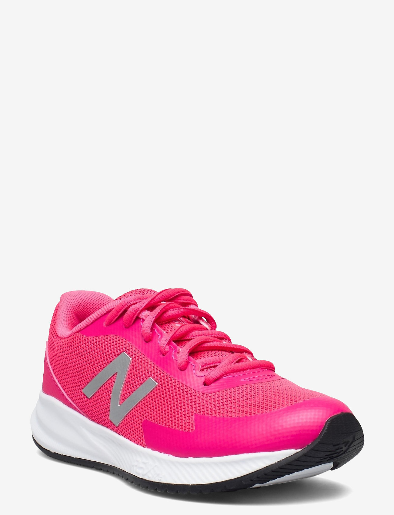 New Balance - YK611TPS - pink - 0