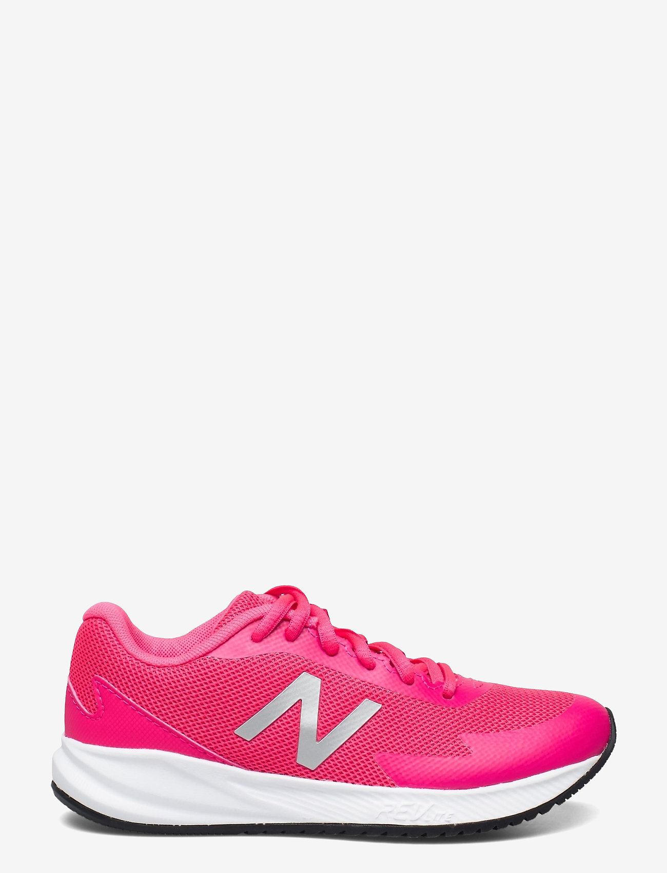 New Balance - YK611TPS - pink - 1