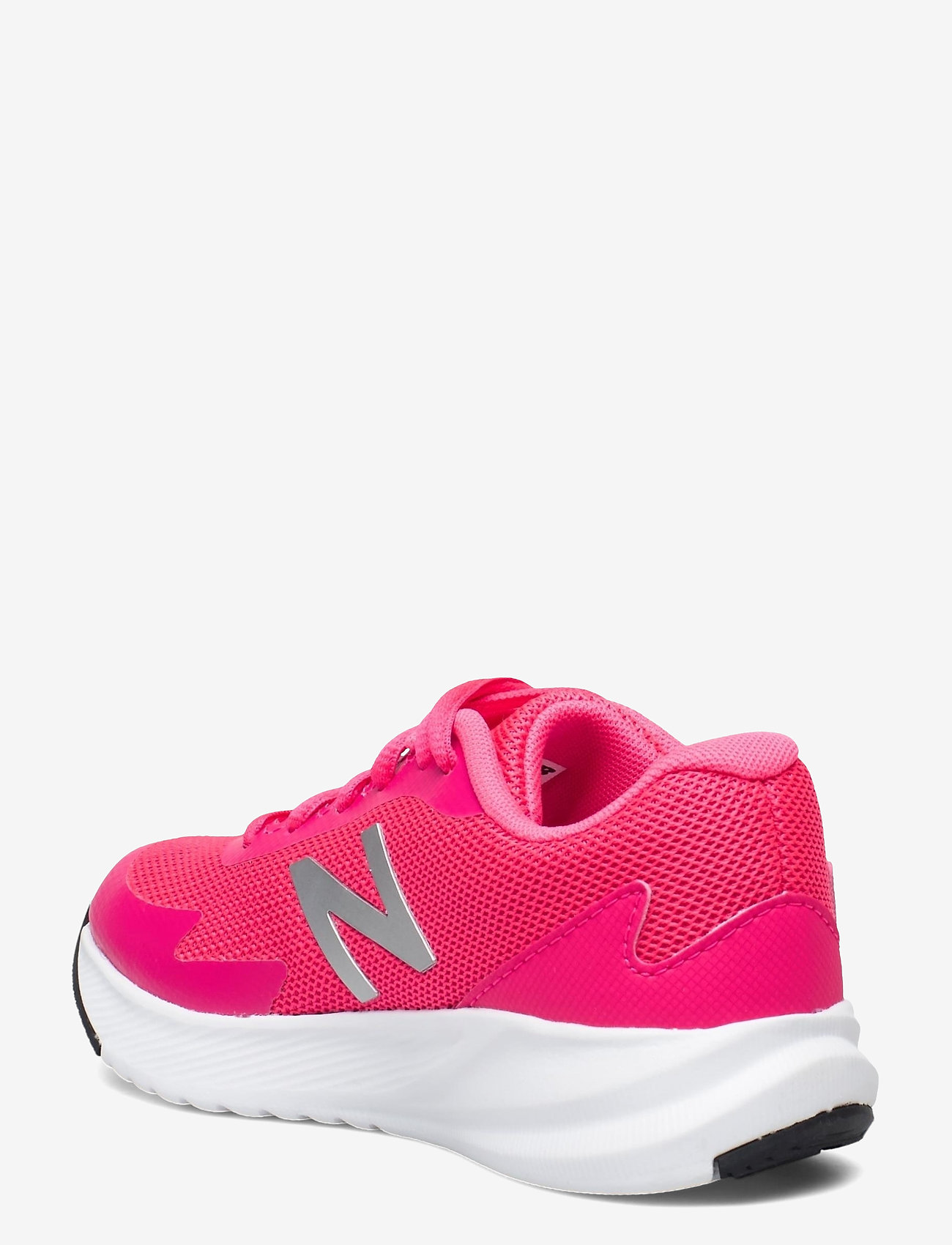 New Balance - YK611TPS - pink - 2