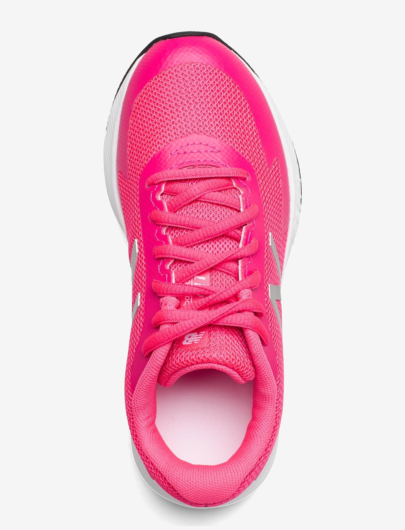 New Balance - YK611TPS - pink - 3