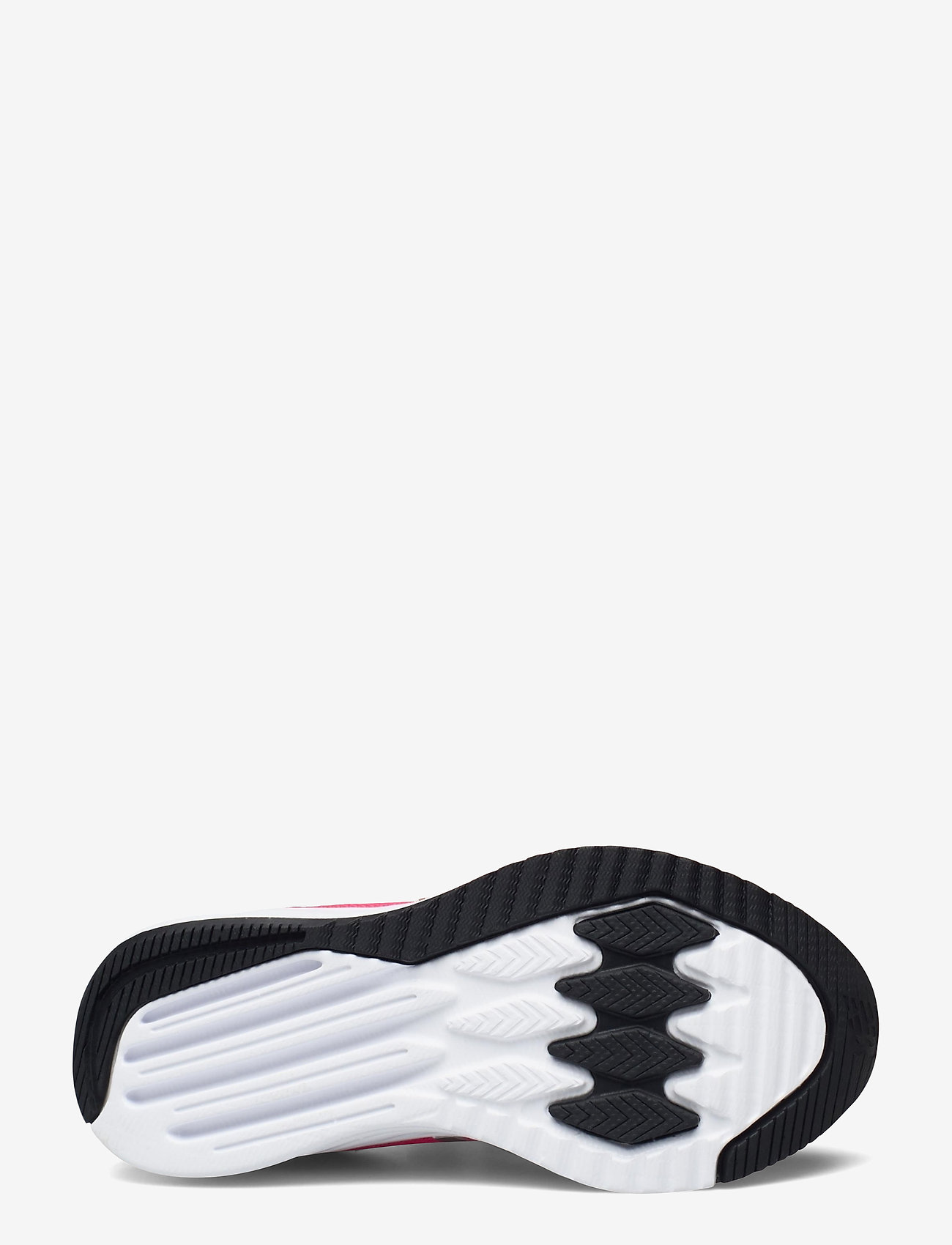 New Balance - YK611TPS - pink - 4