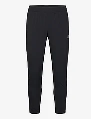 New Balance - Accelerate Pant - spodnie dresowe - black - 0