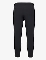 New Balance - Accelerate Pant - spodnie sportowe - black - 1