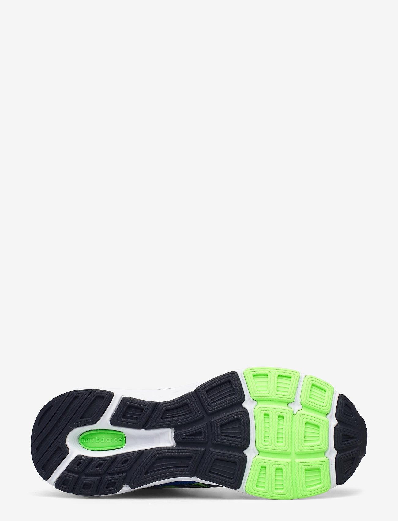 New Balance - YP680BD6 - grey - 4