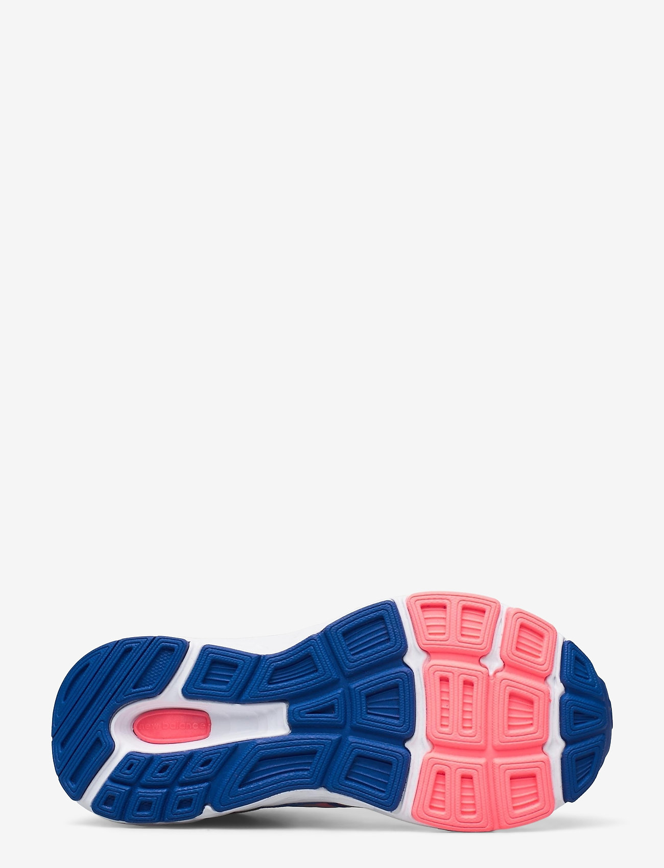 New Balance - YP680BL6 - light grey - 4