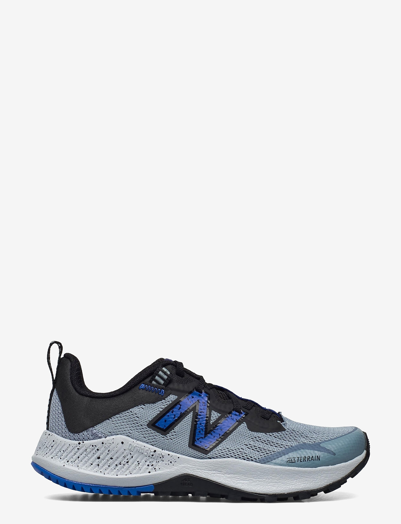 New Balance - YPNTRGB - grey - 1