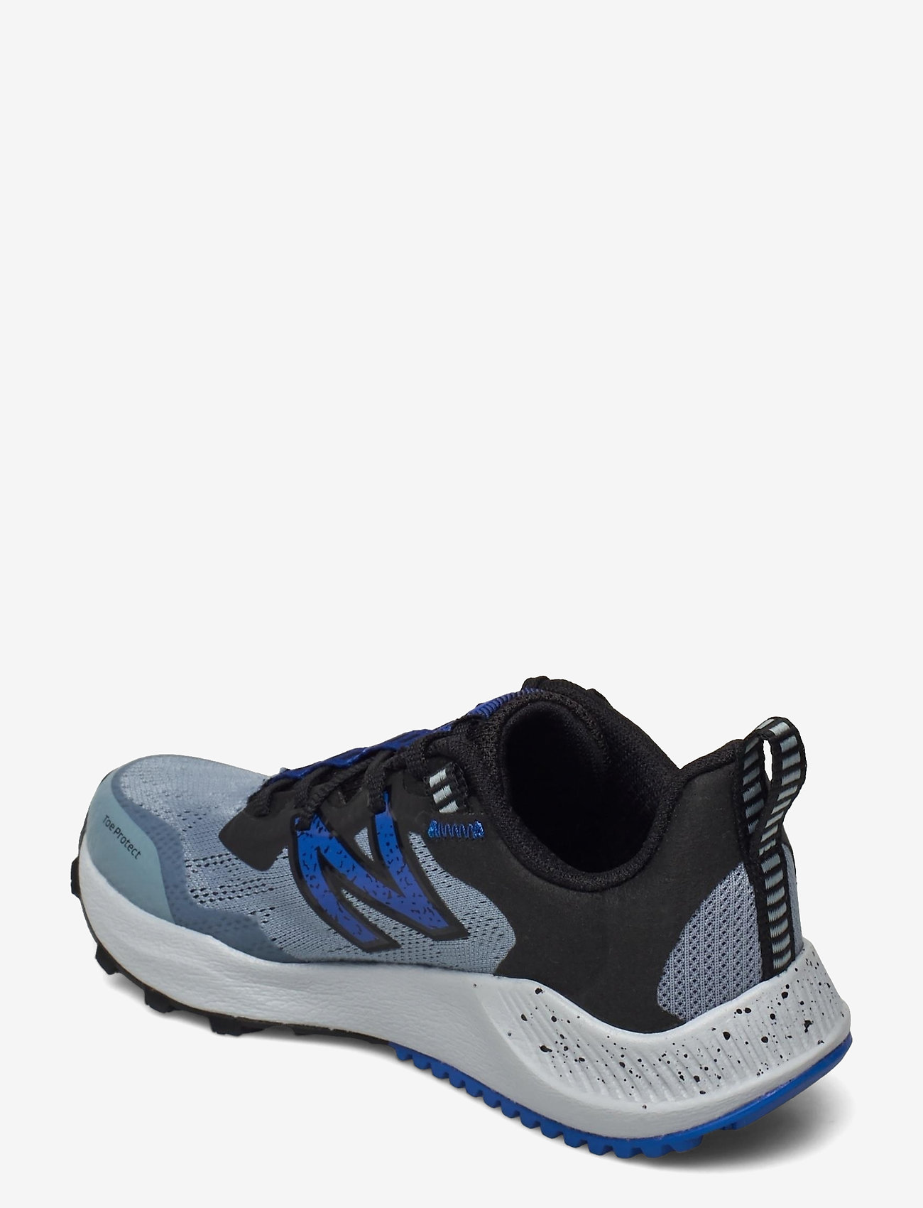 New Balance - YPNTRGB - grey - 2