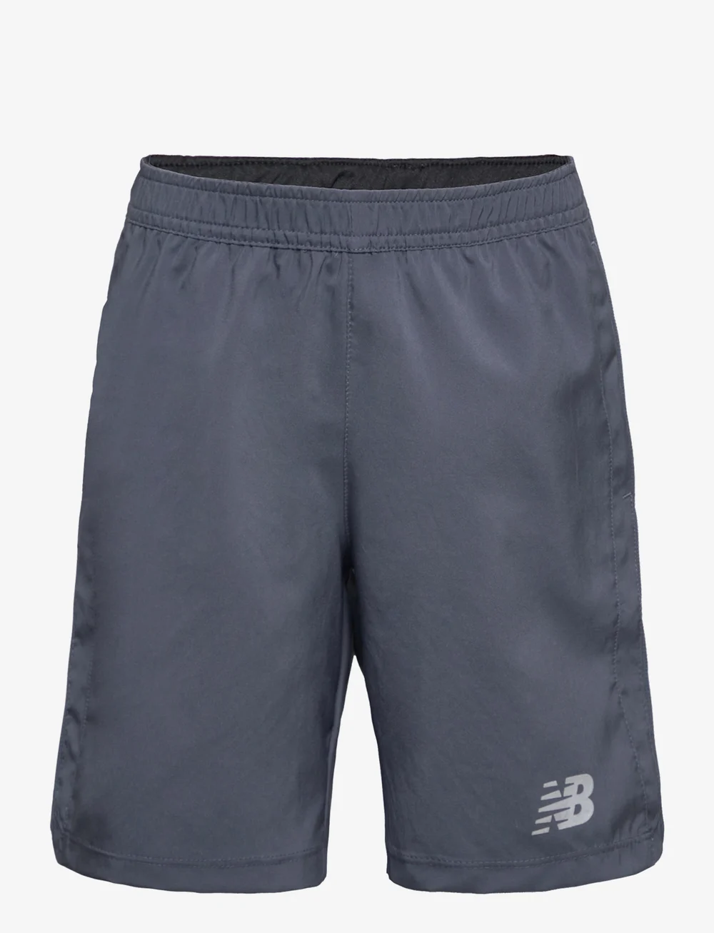 New balance 2025 accelerate 7