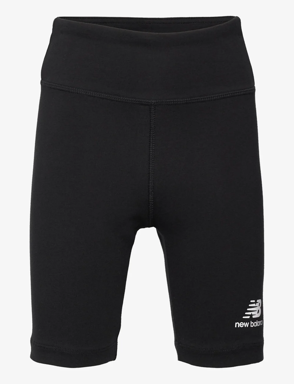 New balance 2025 cotton shorts