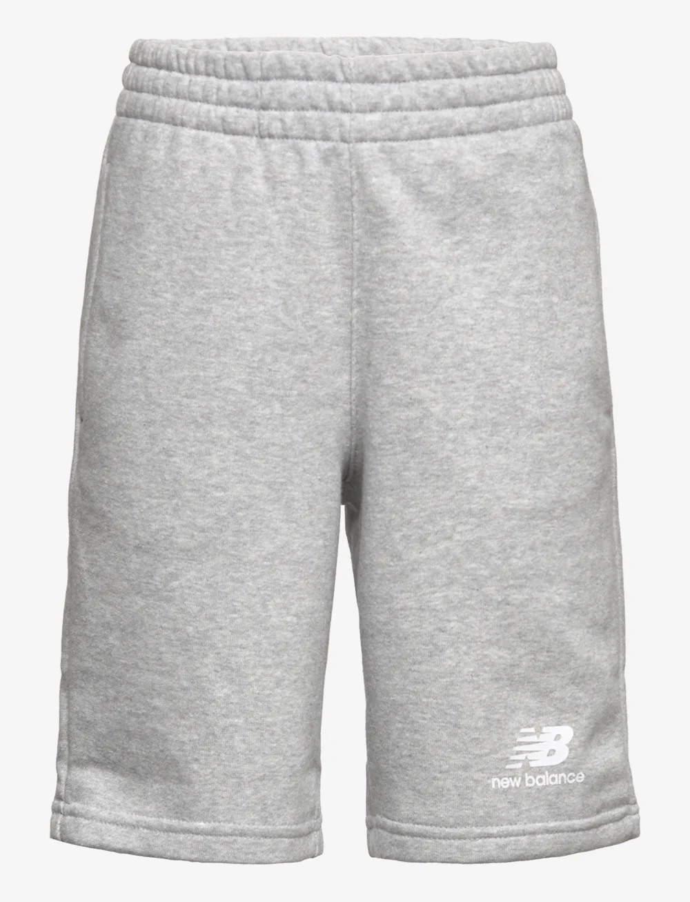 New balance sweat shorts shop