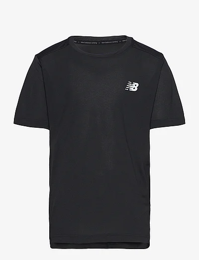 Outlet online clearance new balance