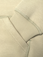New Balance - NB Essentials Hoodie - džemperi ar kapuci - fatigue green - 3