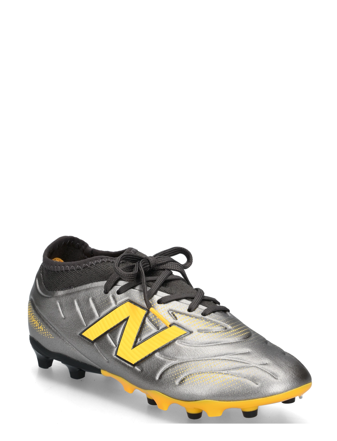 New Balance - Tekela V5 Team