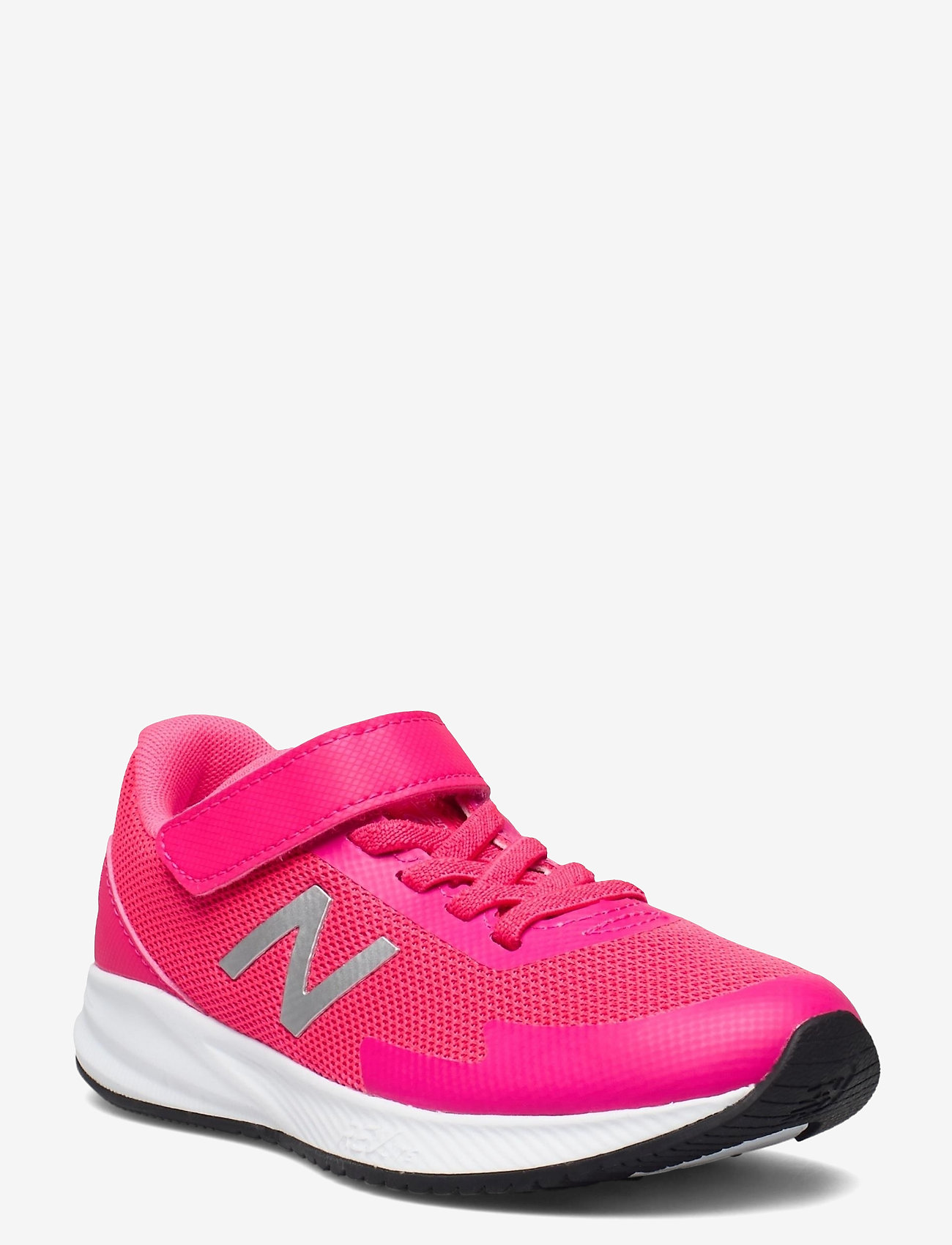 New Balance - YT611TPS - pink - 0