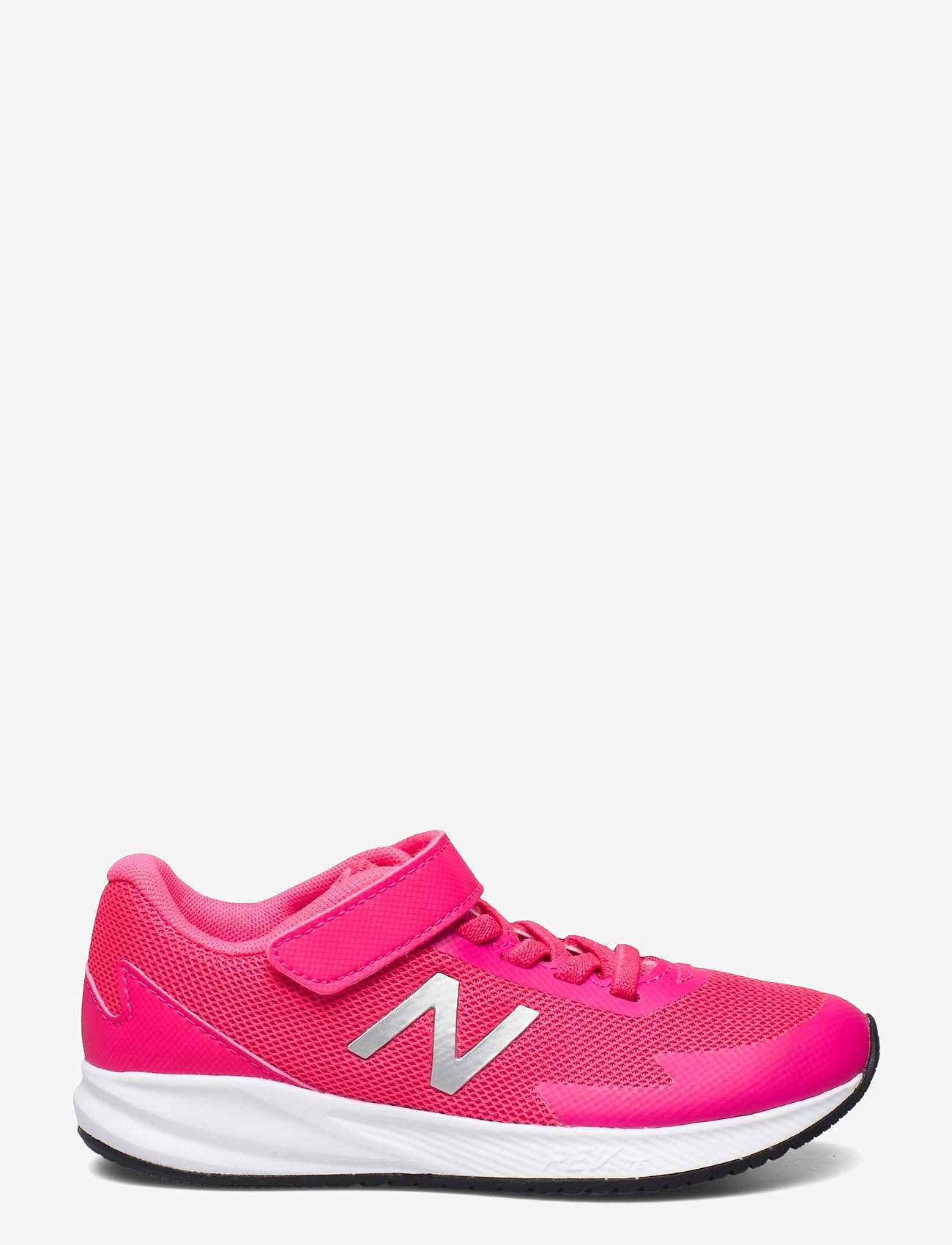New Balance - YT611TPS - pink - 1