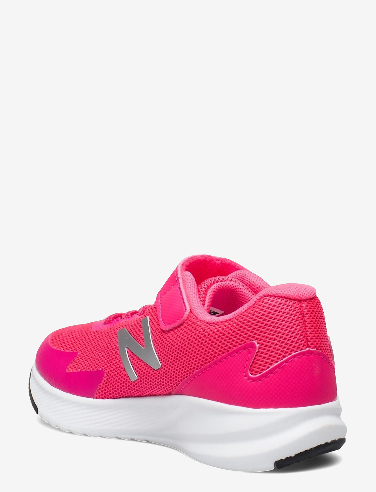 New Balance - YT611TPS - pink - 2