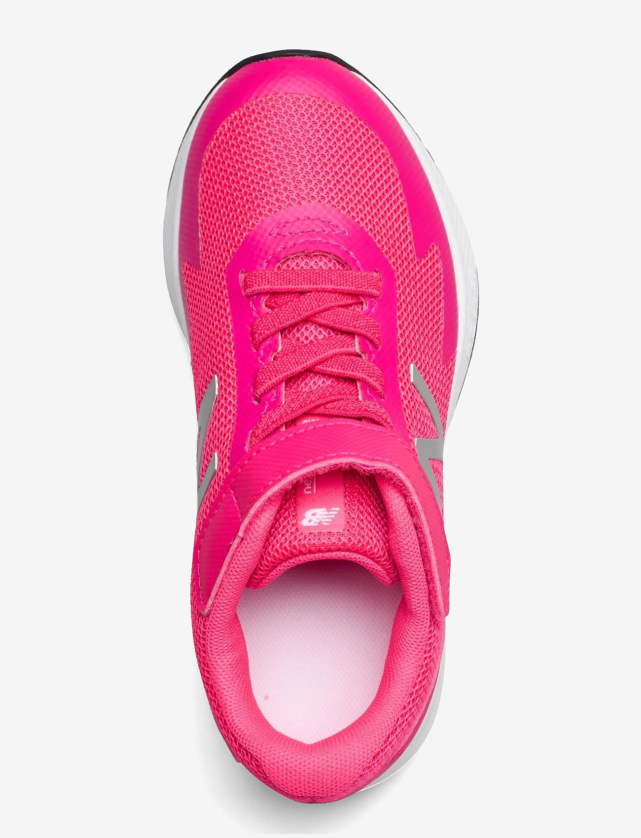New Balance - YT611TPS - pink - 3
