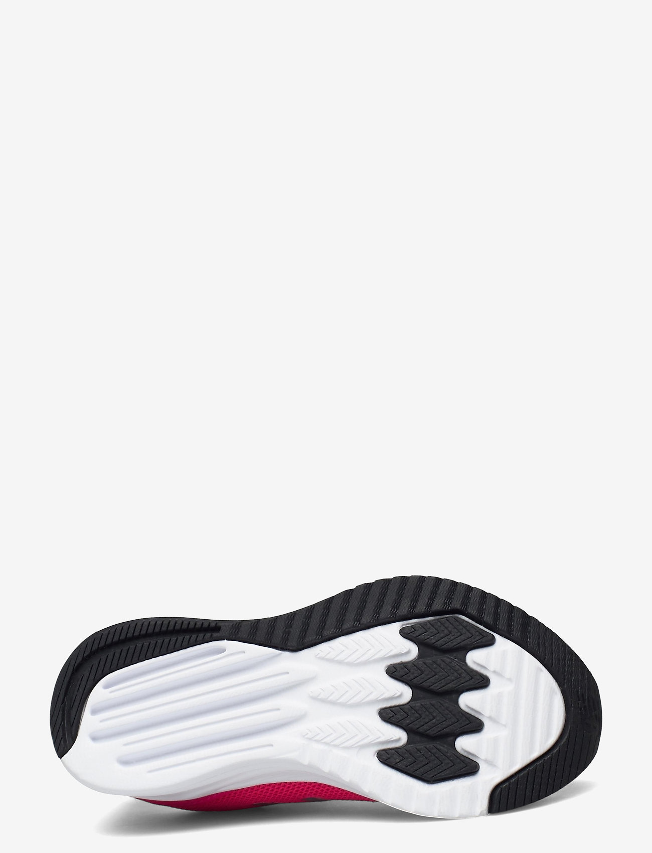 New Balance - YT611TPS - pink - 4