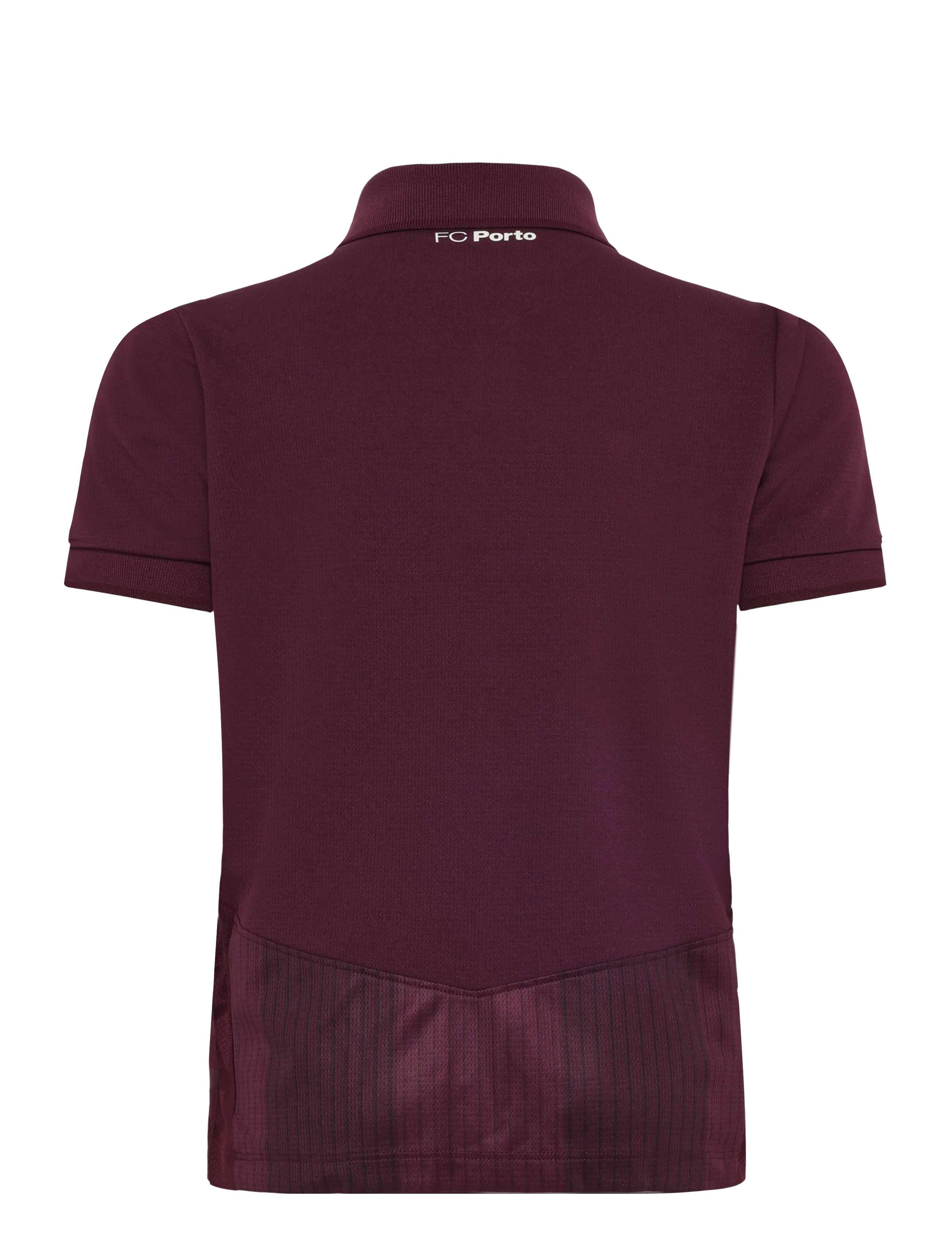 New Balance - FC Porto 26/27 Away Youth Short Sleeve Jersey - away - 1